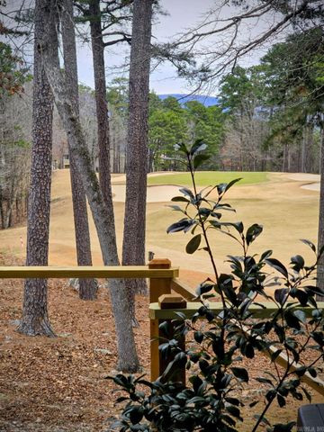 32 Doscientos Circle, Hot Springs Village, AR 71909