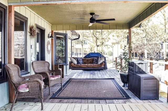 32 Doscientos Circle, Hot Springs Village, AR 71909