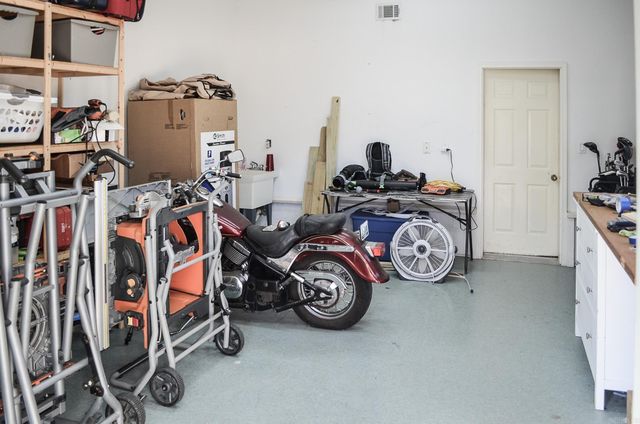 32 Doscientos Circle, Hot Springs Village, AR 71909