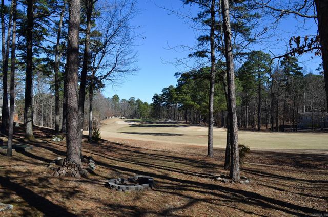 32 Doscientos Circle, Hot Springs Village, AR 71909