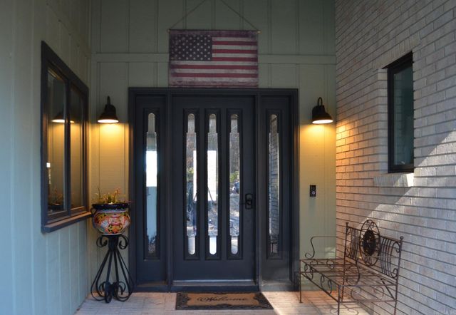 32 Doscientos Circle, Hot Springs Village, AR 71909