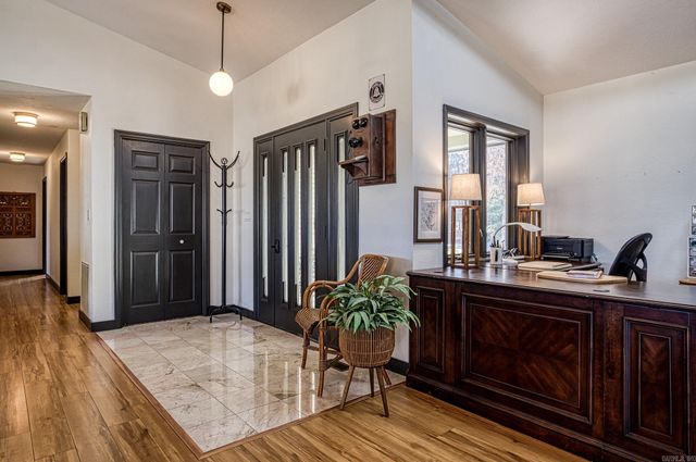 32 Doscientos Circle, Hot Springs Village, AR 71909