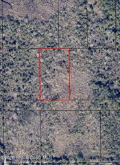 No Access Tbd West Of Florida Palm Avenue, Cocoa, FL 32927