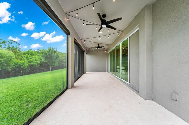 2314 NUTHATCH STREET, St Cloud, FL 34771