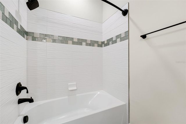 2314 NUTHATCH STREET, St Cloud, FL 34771