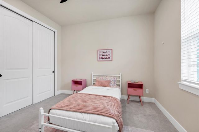 2314 NUTHATCH STREET, St Cloud, FL 34771