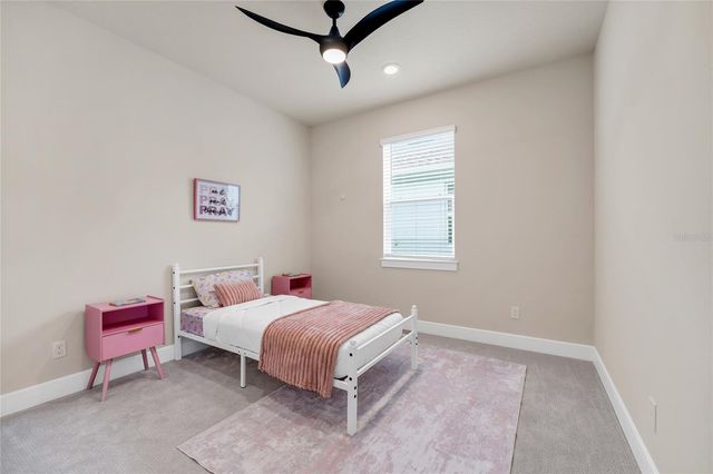 2314 NUTHATCH STREET, St Cloud, FL 34771