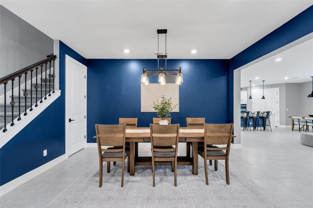 2314 NUTHATCH STREET, St Cloud, FL 34771