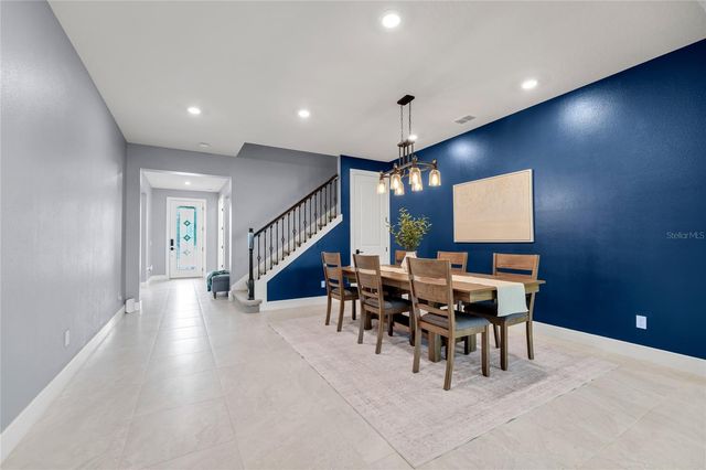 2314 NUTHATCH STREET, St Cloud, FL 34771