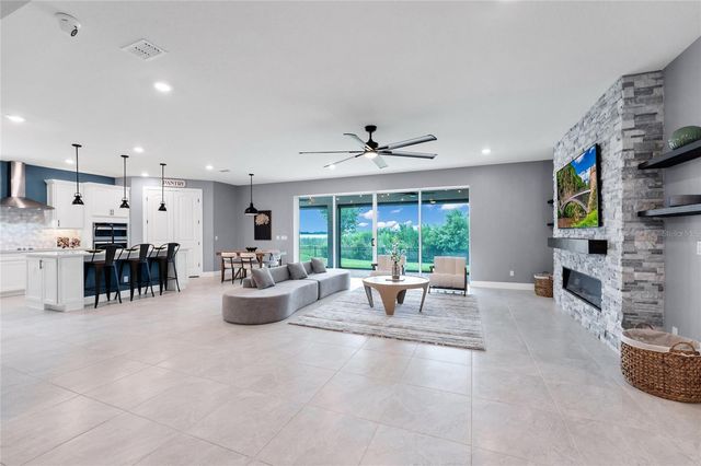 2314 NUTHATCH STREET, St Cloud, FL 34771
