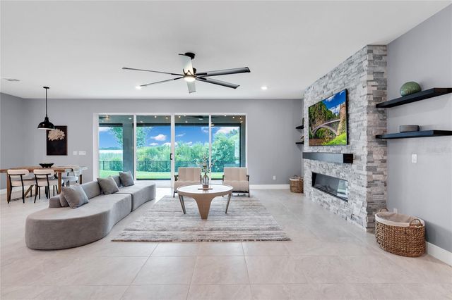 2314 NUTHATCH STREET, St Cloud, FL 34771