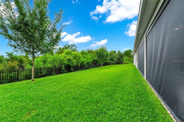 2314 NUTHATCH STREET, St Cloud, FL 34771
