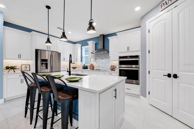 2314 NUTHATCH STREET, St Cloud, FL 34771