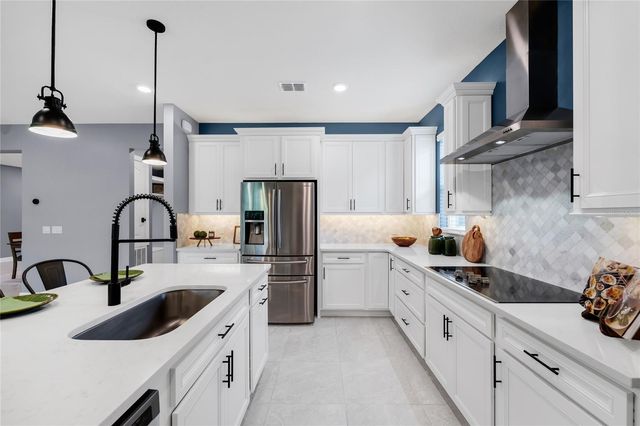 2314 NUTHATCH STREET, St Cloud, FL 34771