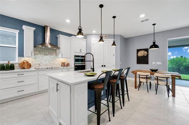 2314 NUTHATCH STREET, St Cloud, FL 34771