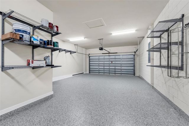2314 NUTHATCH STREET, St Cloud, FL 34771