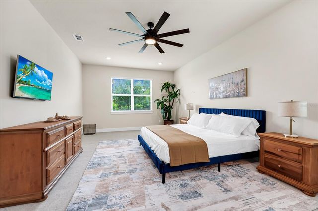 2314 NUTHATCH STREET, St Cloud, FL 34771