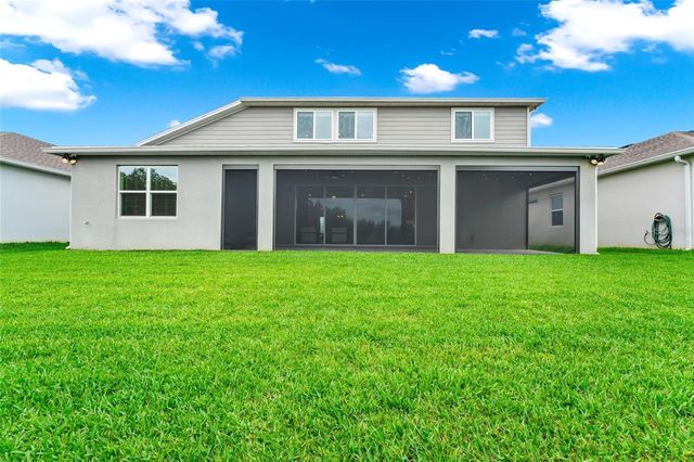 2314 NUTHATCH STREET, St Cloud, FL 34771