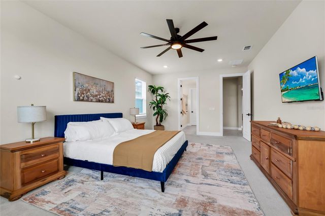 2314 NUTHATCH STREET, St Cloud, FL 34771