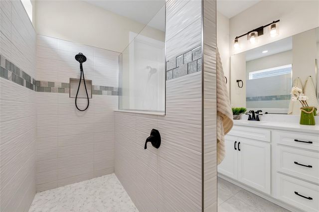 2314 NUTHATCH STREET, St Cloud, FL 34771