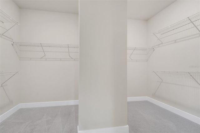 2314 NUTHATCH STREET, St Cloud, FL 34771