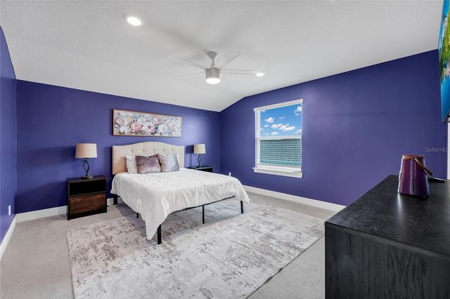 2314 NUTHATCH STREET, St Cloud, FL 34771