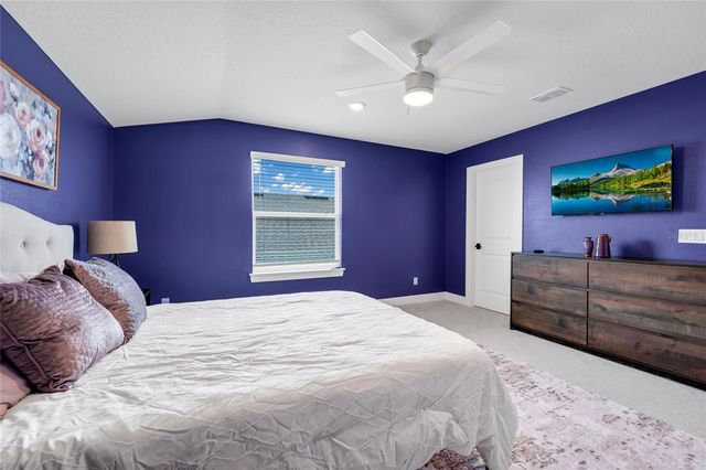 2314 NUTHATCH STREET, St Cloud, FL 34771