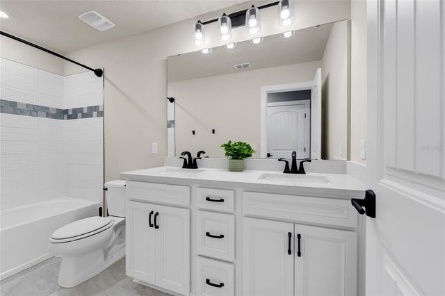 2314 NUTHATCH STREET, St Cloud, FL 34771