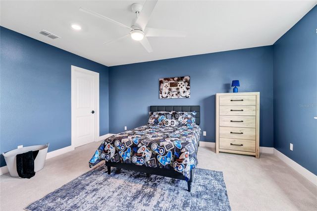 2314 NUTHATCH STREET, St Cloud, FL 34771