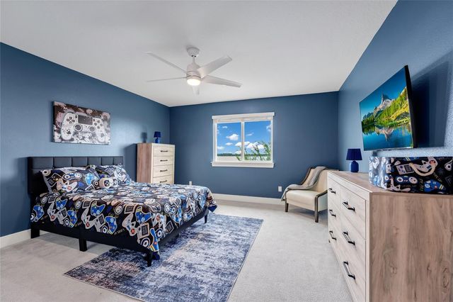 2314 NUTHATCH STREET, St Cloud, FL 34771