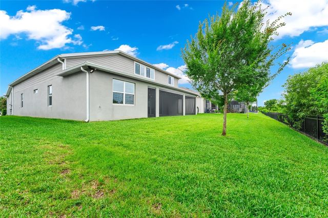 2314 NUTHATCH STREET, St Cloud, FL 34771