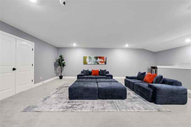 2314 NUTHATCH STREET, St Cloud, FL 34771