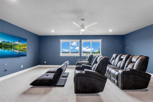 2314 NUTHATCH STREET, St Cloud, FL 34771