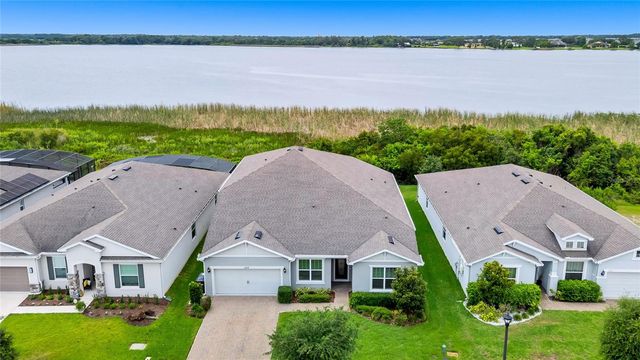 2314 NUTHATCH STREET, St Cloud, FL 34771
