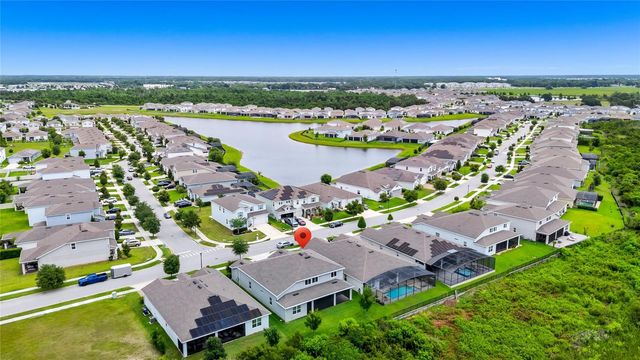2314 NUTHATCH STREET, St Cloud, FL 34771