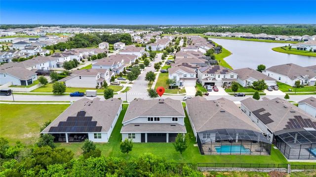 2314 NUTHATCH STREET, St Cloud, FL 34771