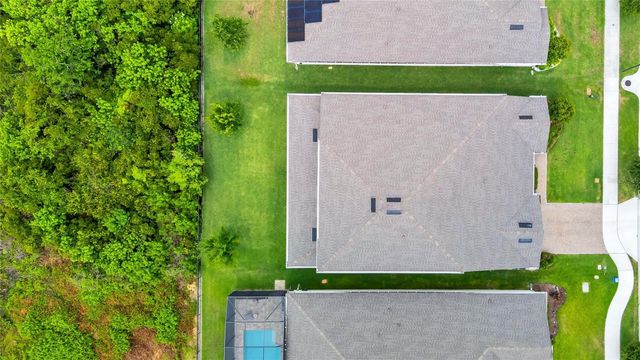 2314 NUTHATCH STREET, St Cloud, FL 34771