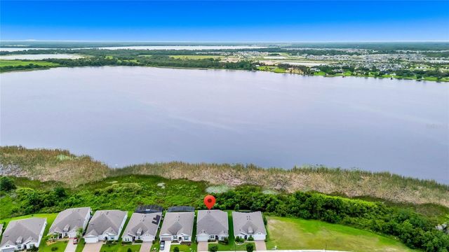 2314 NUTHATCH STREET, St Cloud, FL 34771