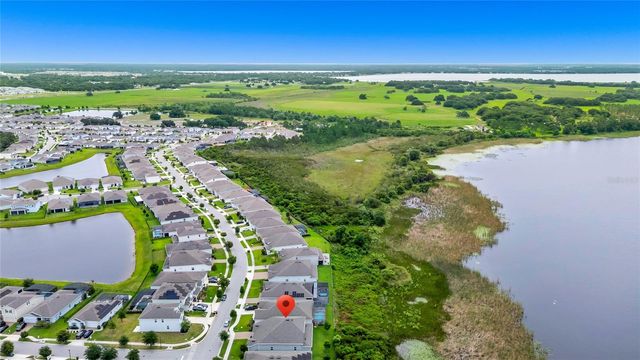 2314 NUTHATCH STREET, St Cloud, FL 34771
