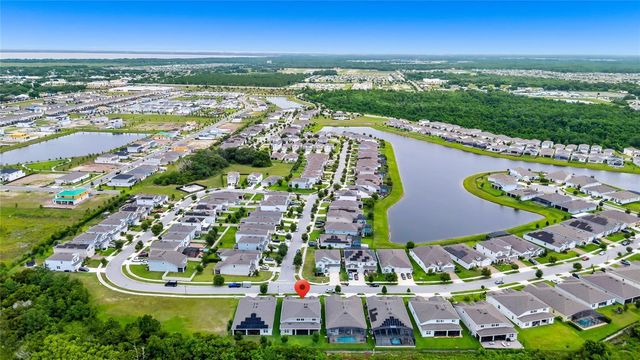 2314 NUTHATCH STREET, St Cloud, FL 34771