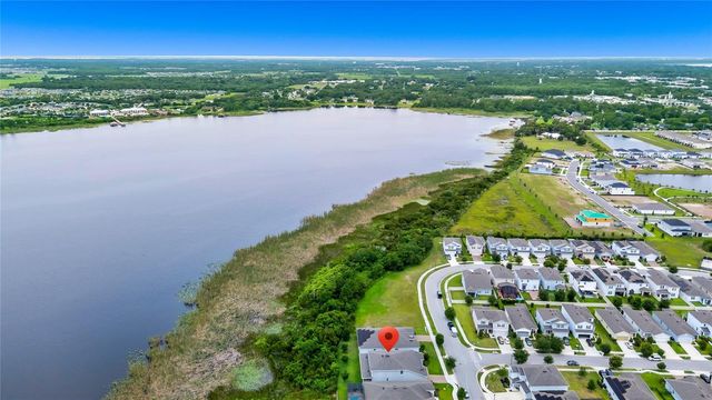 2314 NUTHATCH STREET, St Cloud, FL 34771