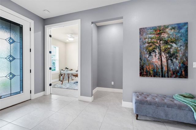 2314 NUTHATCH STREET, St Cloud, FL 34771