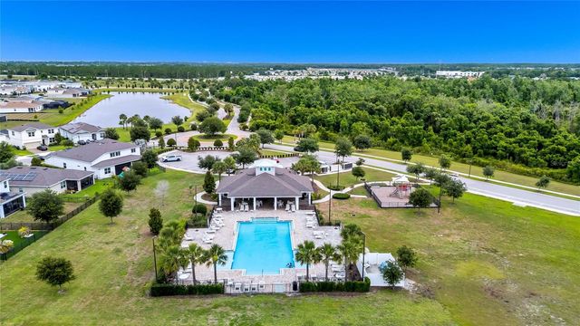 2314 NUTHATCH STREET, St Cloud, FL 34771