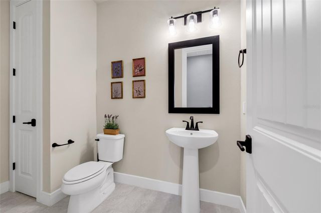 2314 NUTHATCH STREET, St Cloud, FL 34771