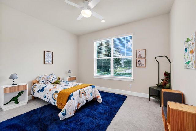 2314 NUTHATCH STREET, St Cloud, FL 34771