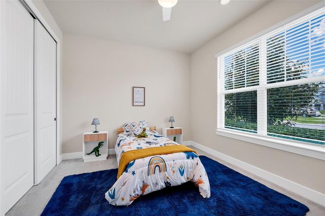 2314 NUTHATCH STREET, St Cloud, FL 34771