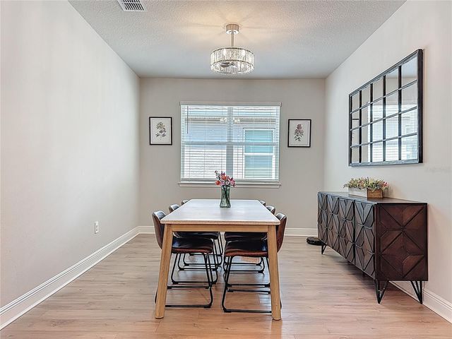 5215 123RD AVENUE E, Parrish, FL 34219