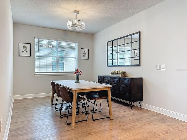 5215 123RD AVENUE E, Parrish, FL 34219