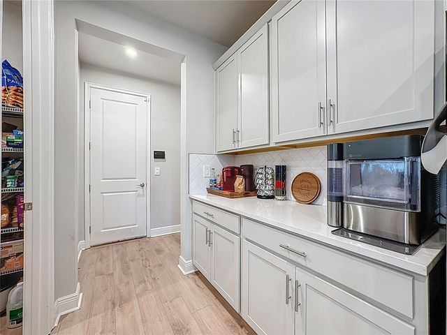 5215 123RD AVENUE E, Parrish, FL 34219