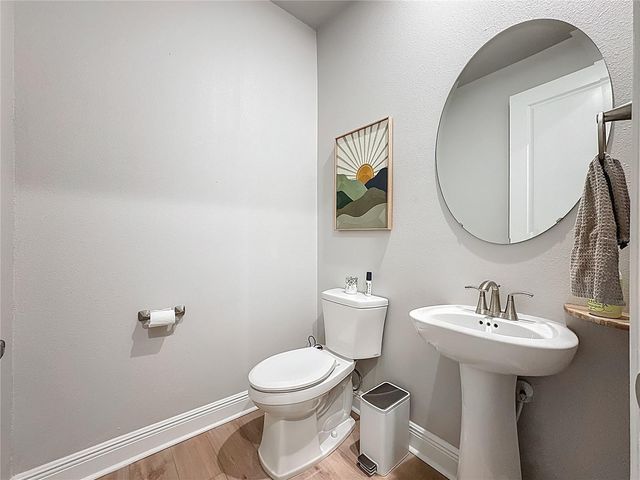 5215 123RD AVENUE E, Parrish, FL 34219